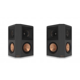 Klipsch RP-502S II Surround Hoparlör